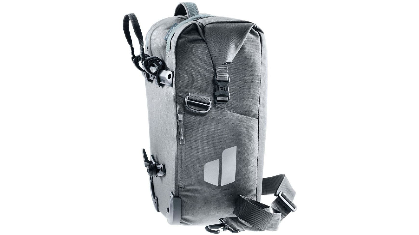 Deuter Valbona 20+5 image 30