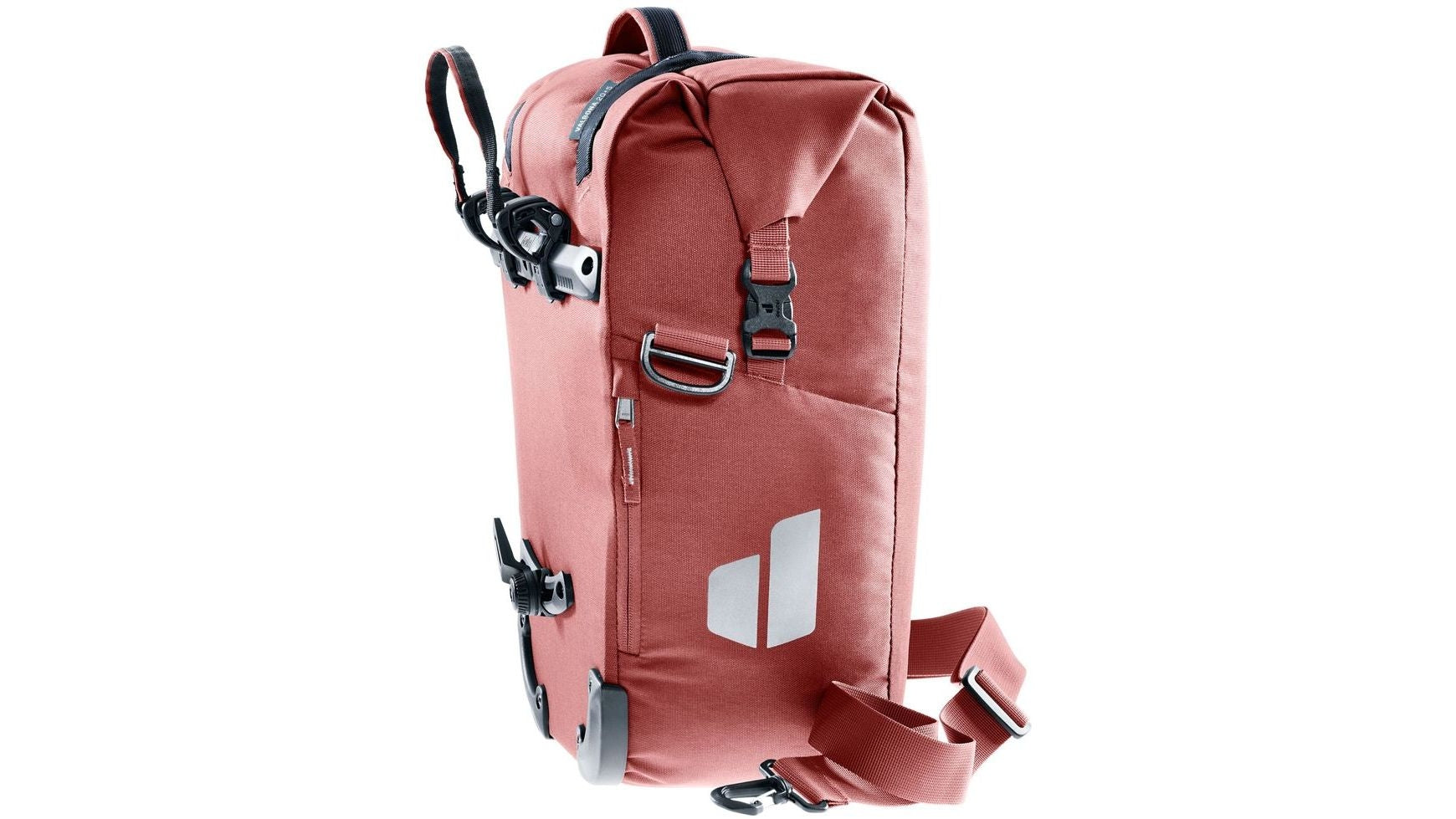 Deuter Valbona 20+5 image 16