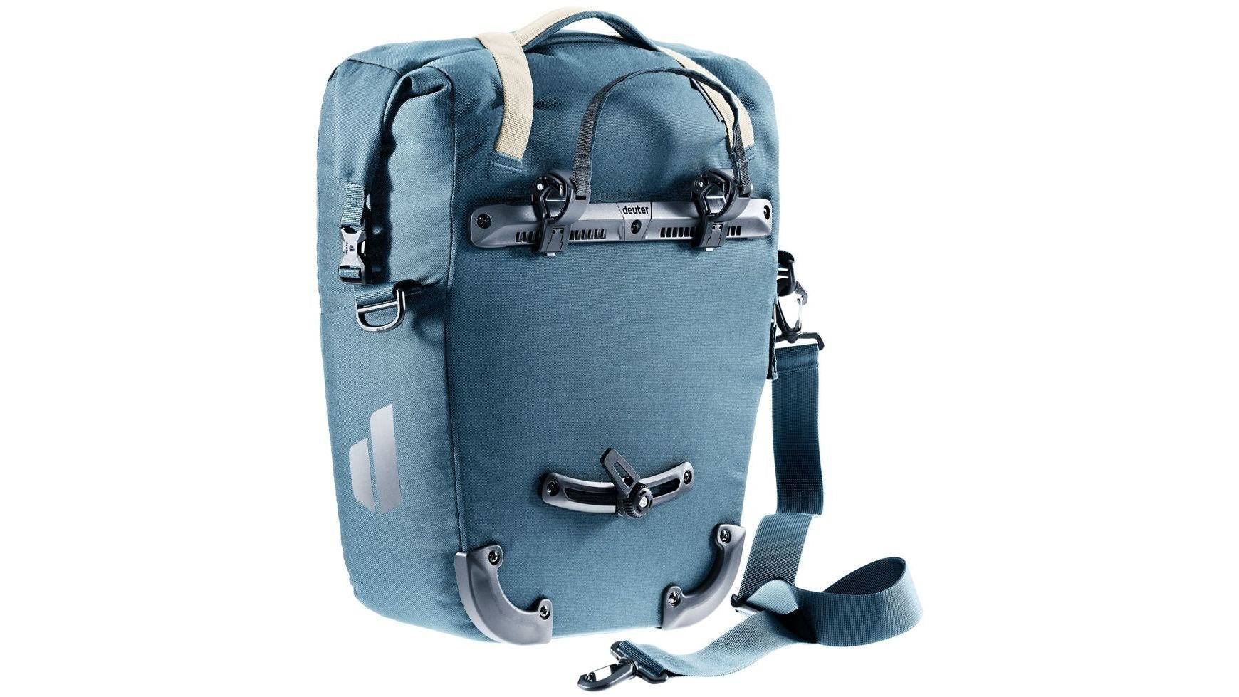 Deuter Valbona 20+5 image 3