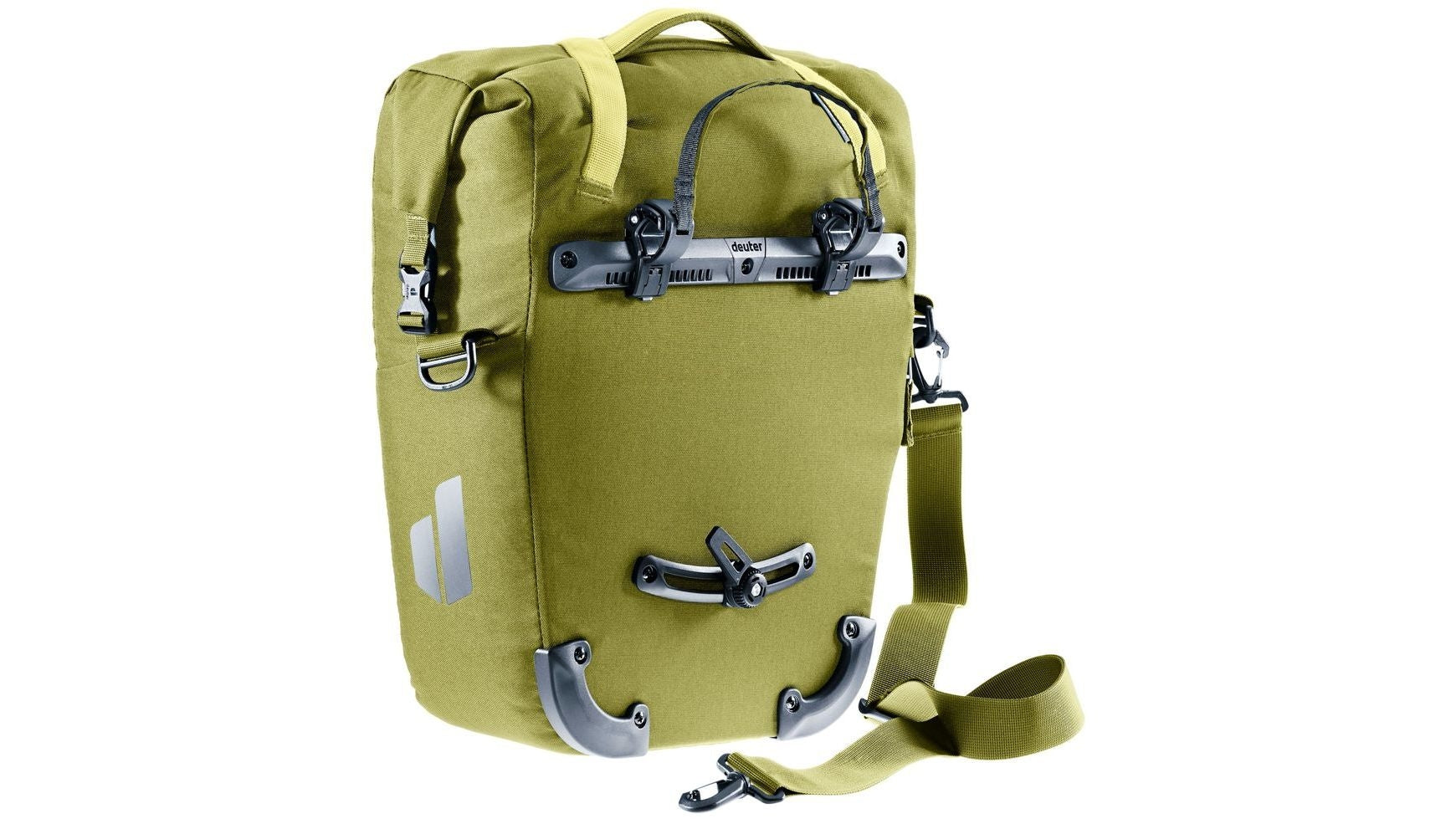 Deuter Valbona 20+5 image 24