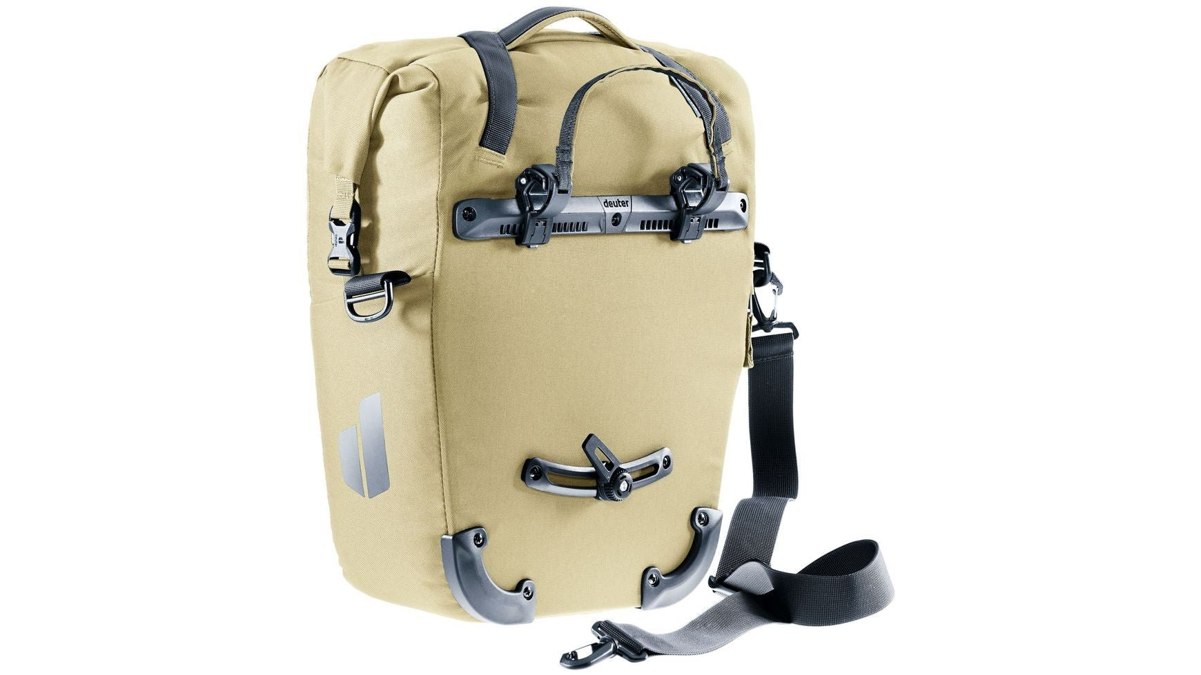 Deuter Valbona 20+5 image 10