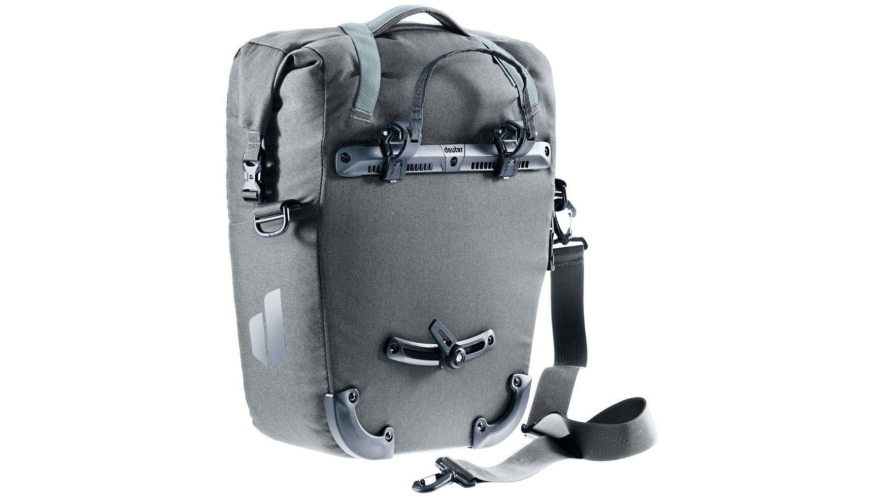 Deuter Valbona 20+5 image 31