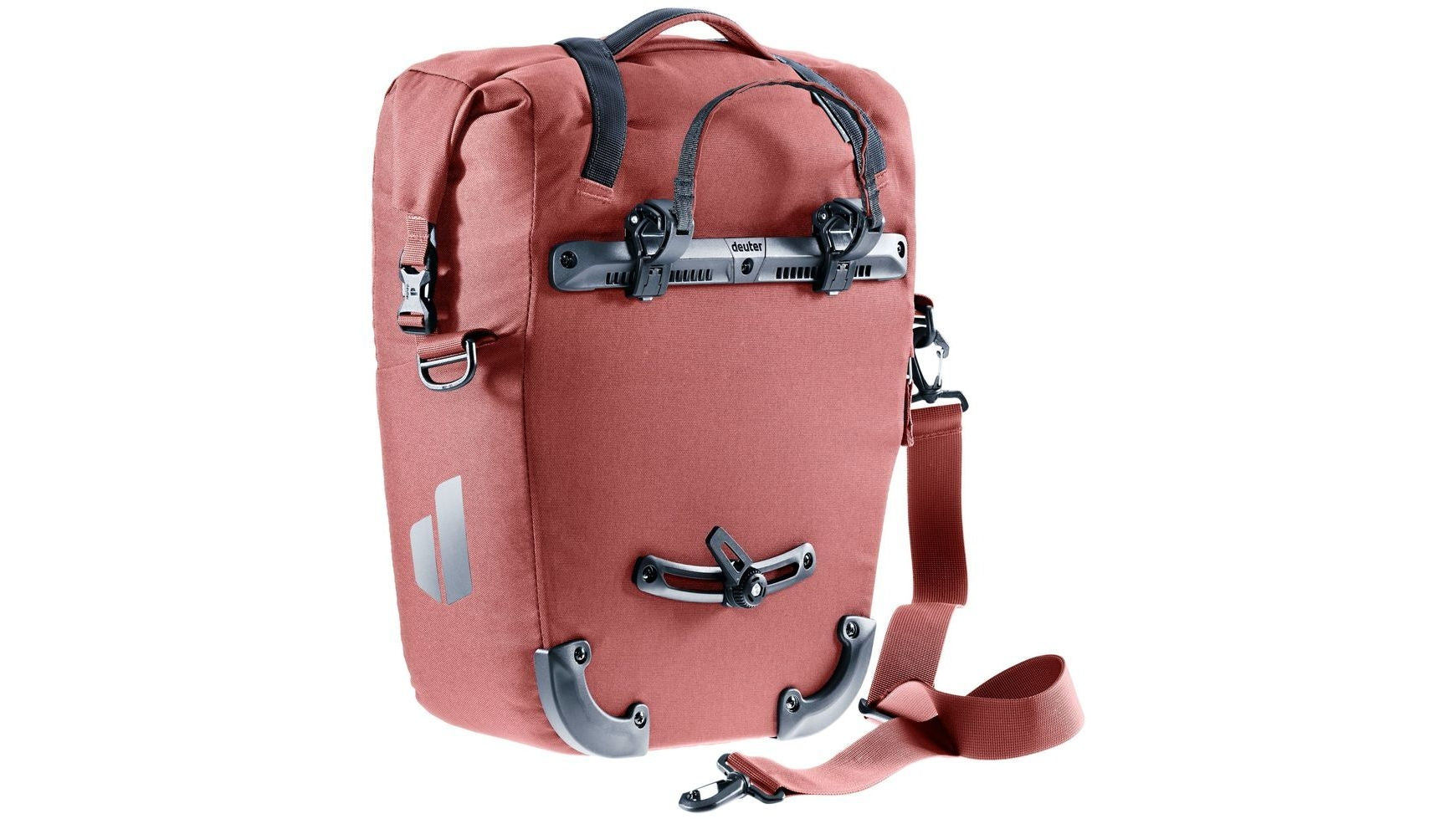 Deuter Valbona 20+5 image 17