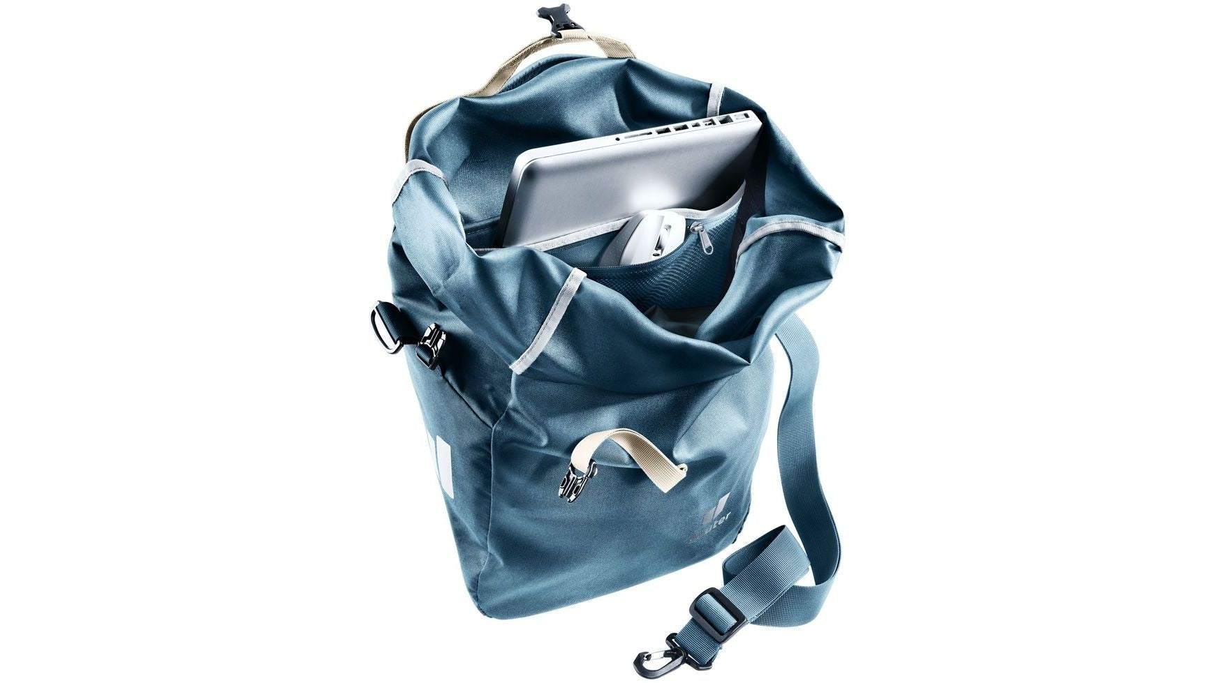 Deuter Valbona 20+5 image 4