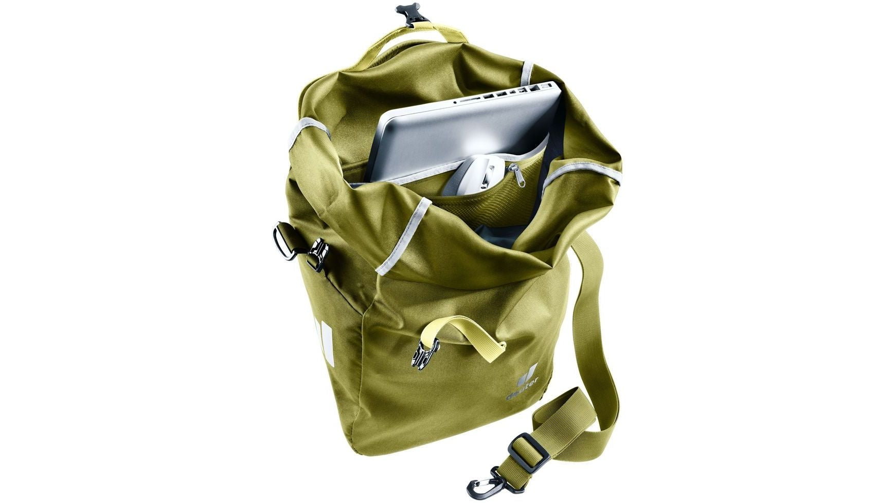 Deuter Valbona 20+5 image 25