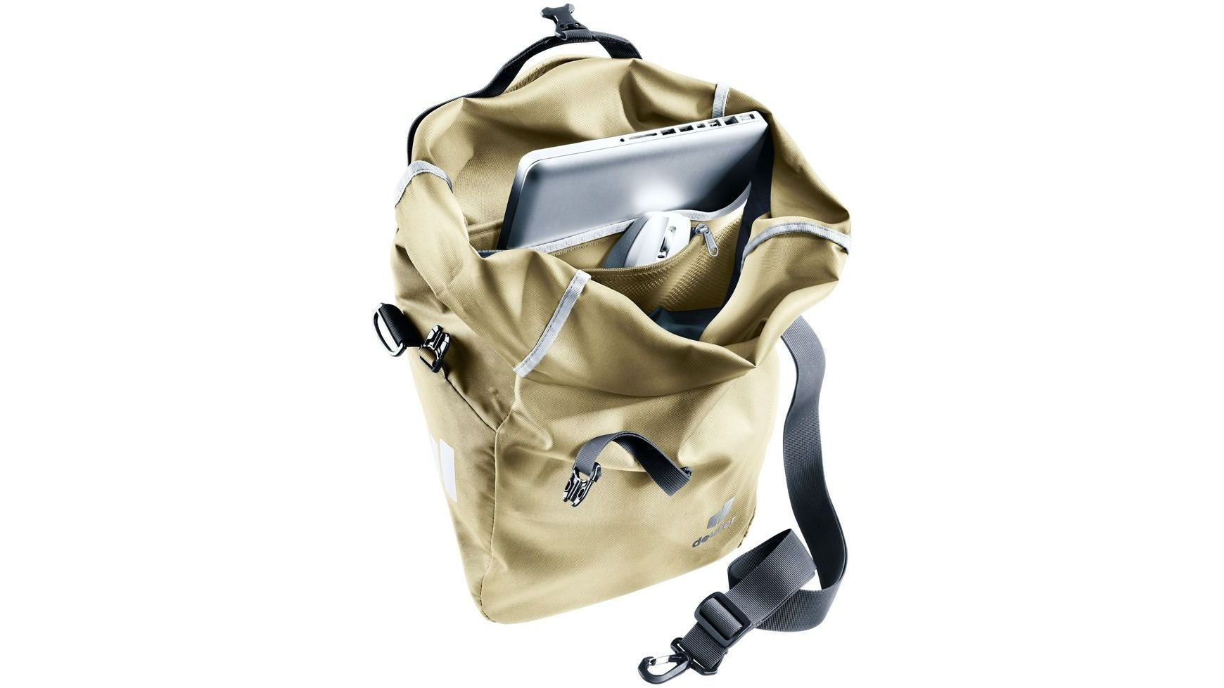 Deuter Valbona 20+5 image 11