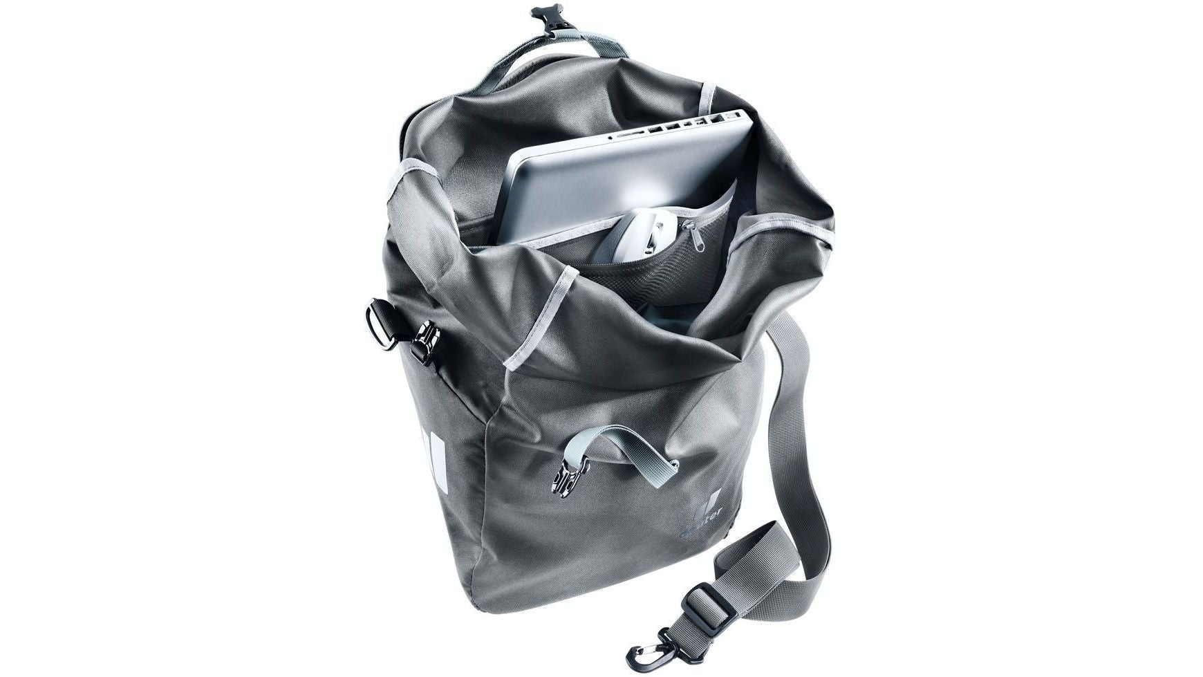 Deuter Valbona 20+5 image 32