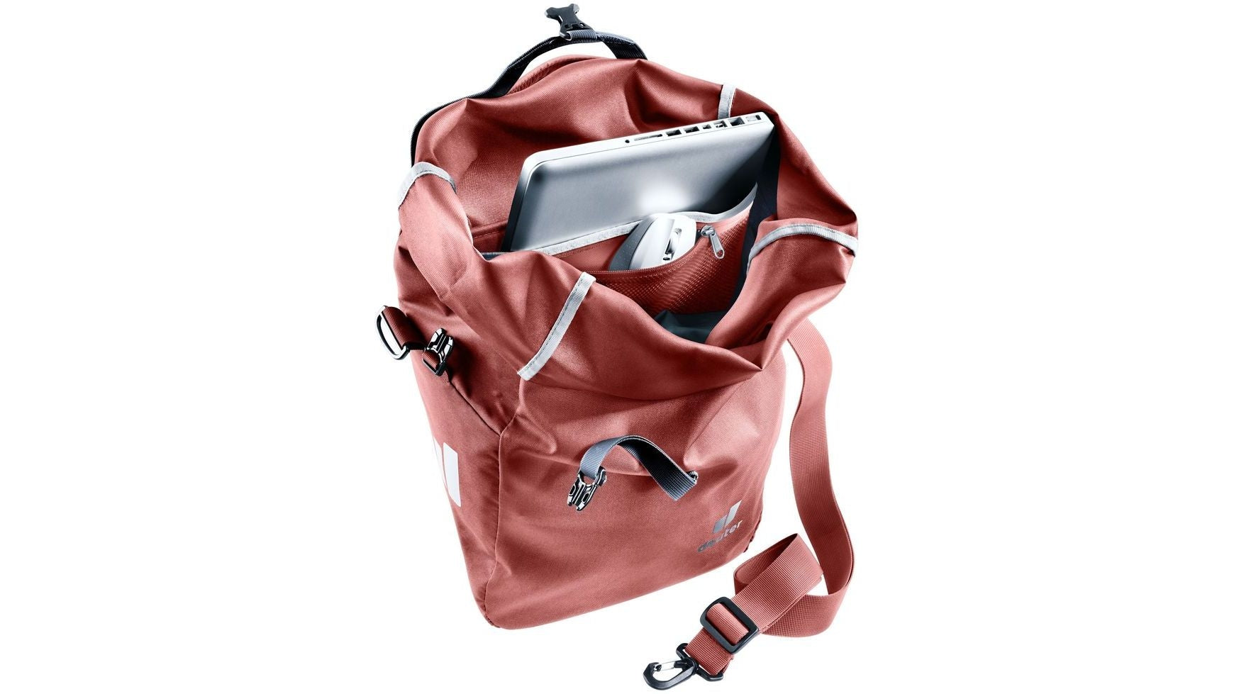 Deuter Valbona 20+5 image 18