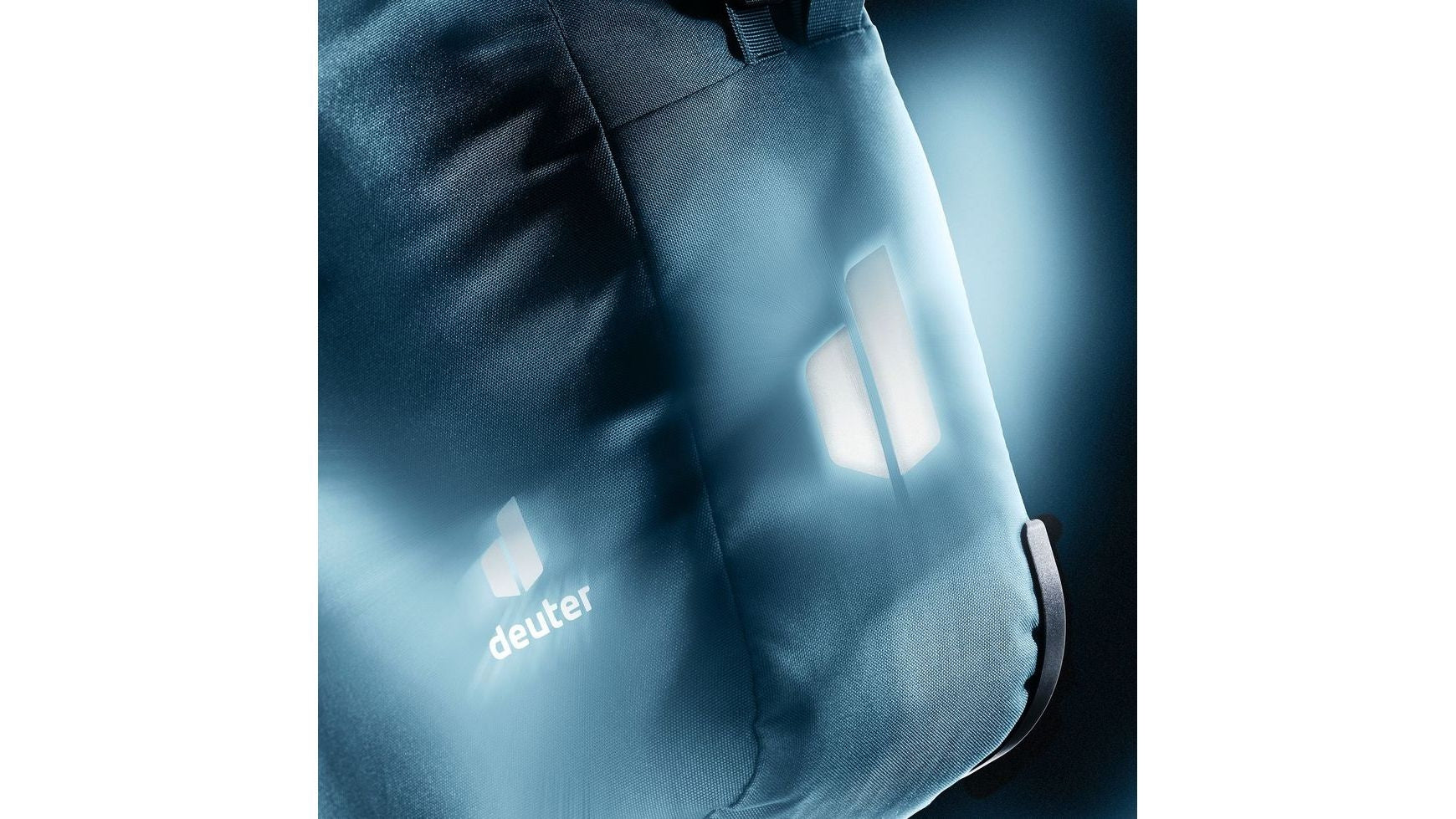 Deuter Valbona 20+5 image 6