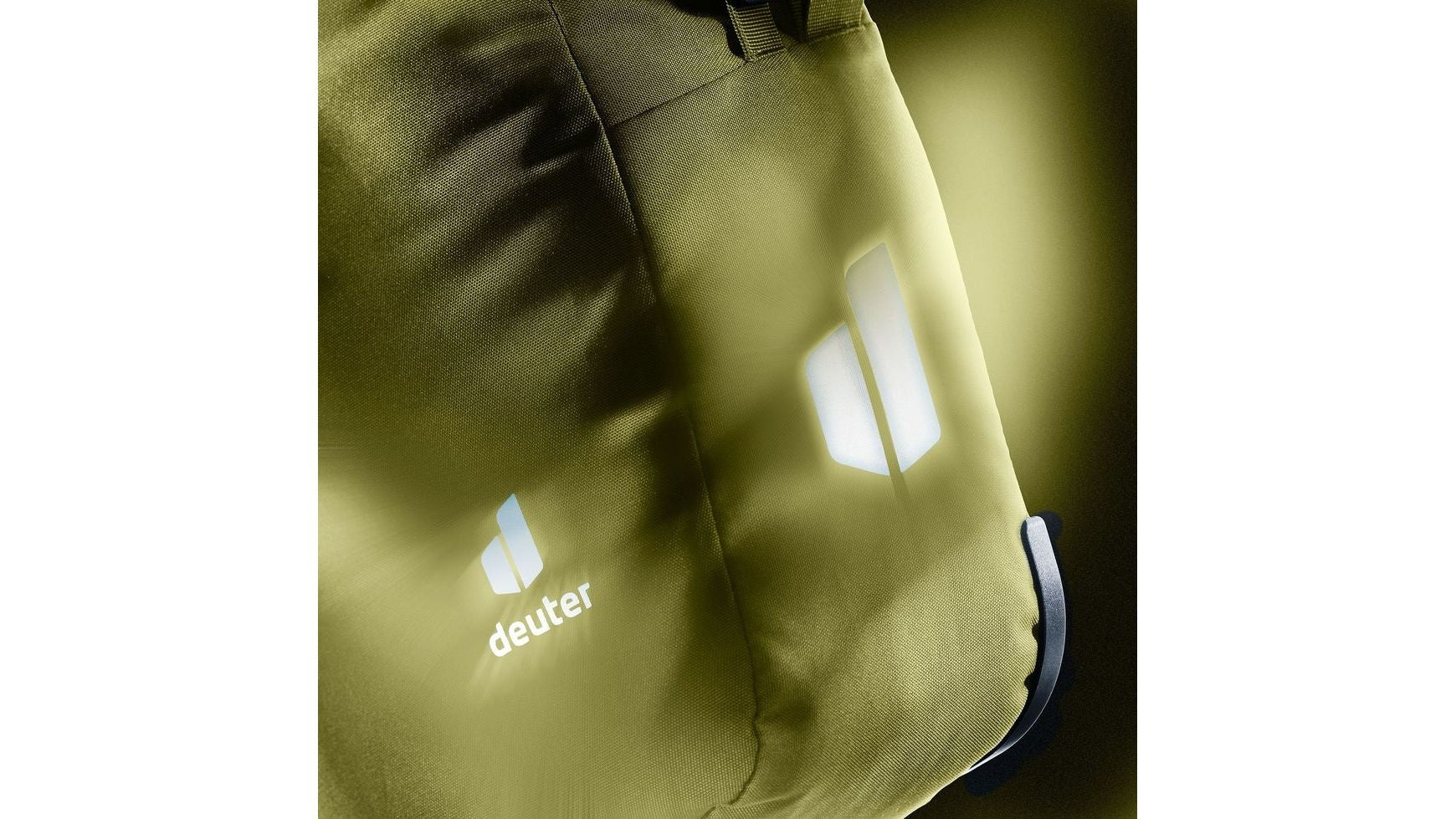 Deuter Valbona 20+5 image 27