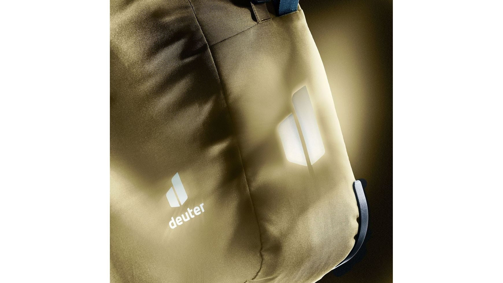 Deuter Valbona 20+5 image 13