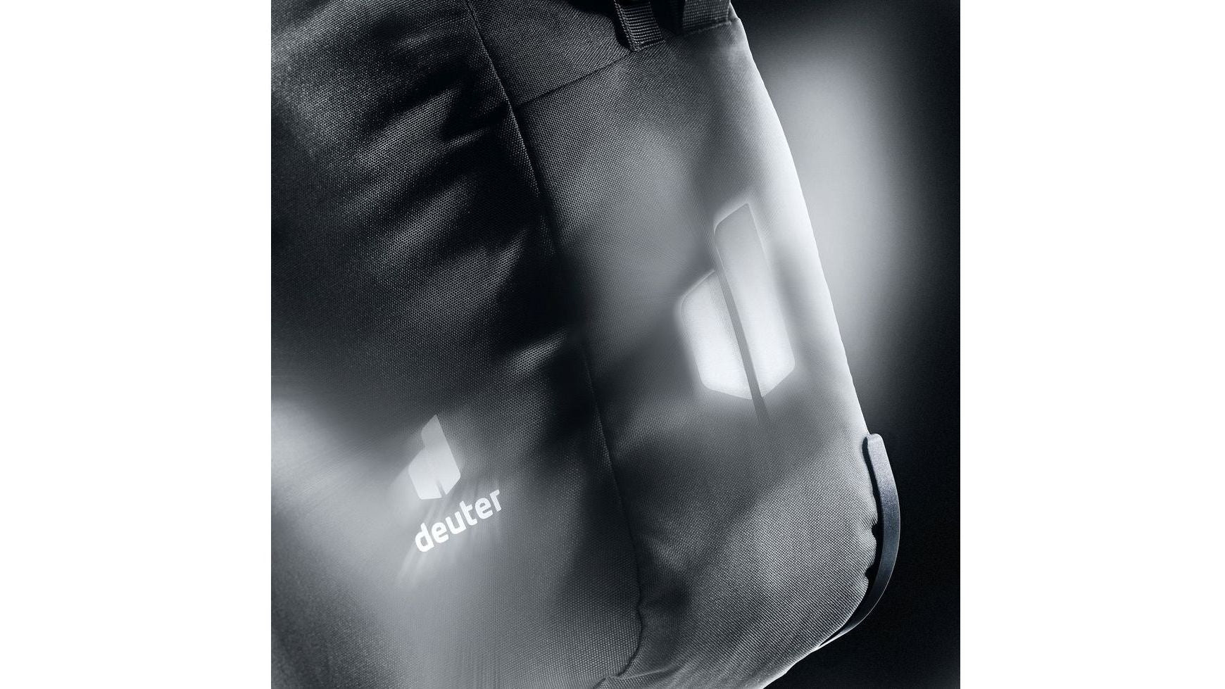 Deuter Valbona 20+5 image 34