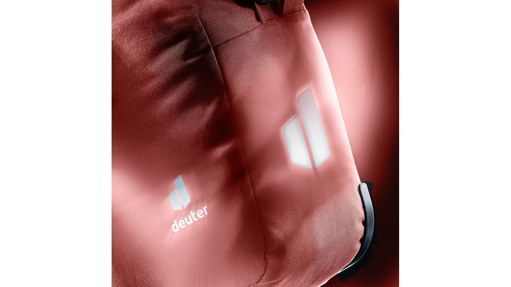 Deuter Valbona 20+5 image 20