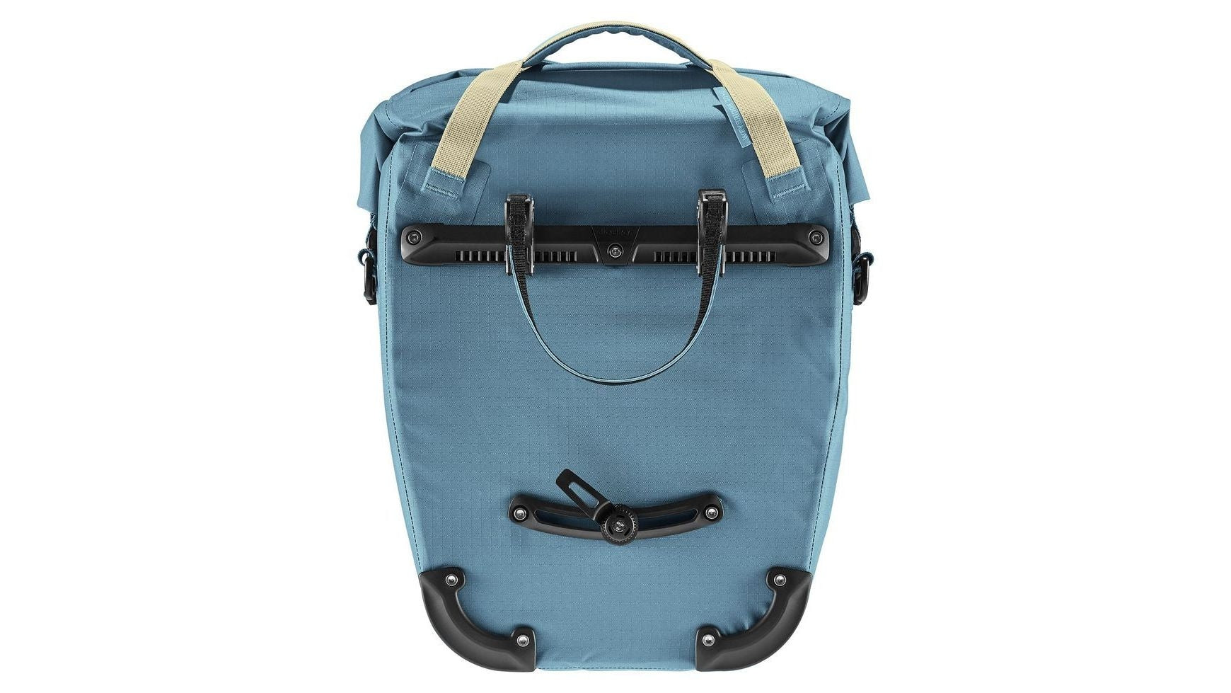 Deuter Weybridge 20+5 single image 45