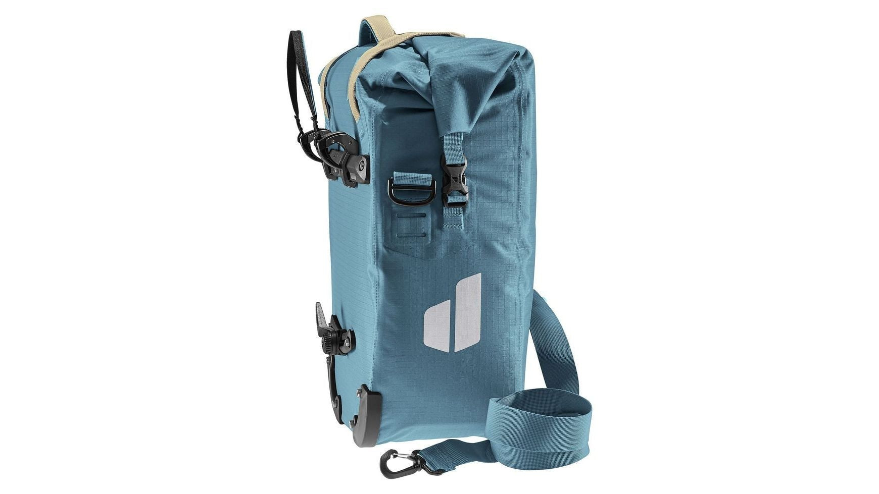 Deuter Weybridge 20+5 single image 46