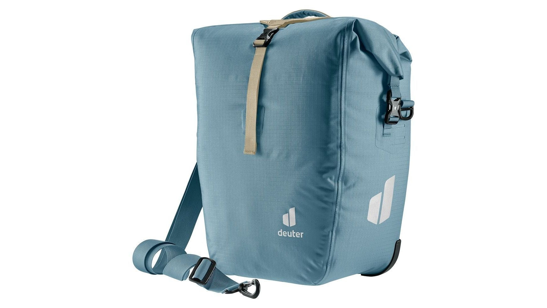 Deuter Weybridge 25+5 single image 50