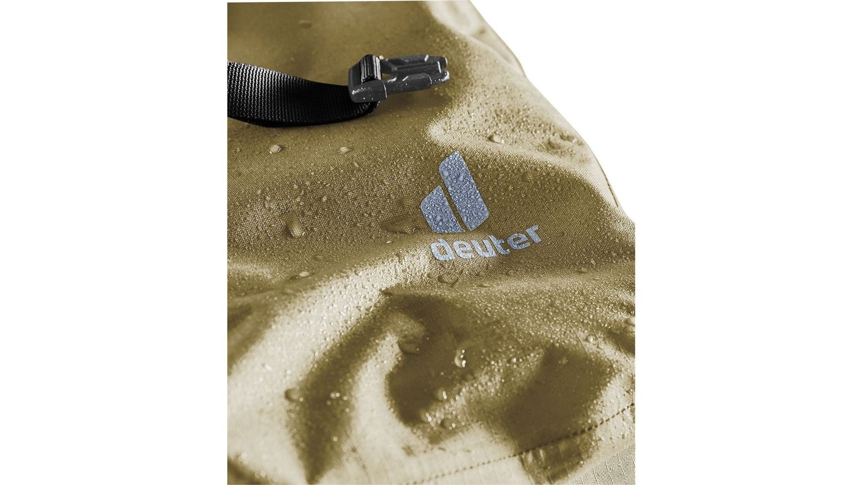 Deuter Weybridge 25+5 single image 49