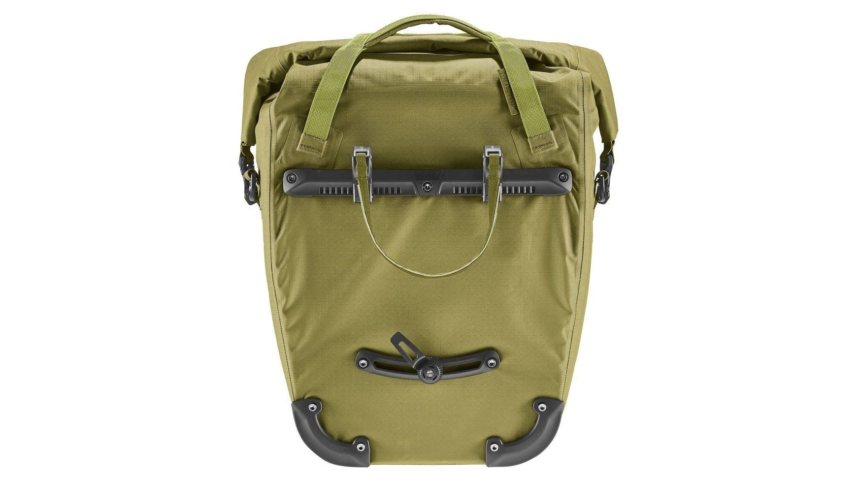 Deuter Weybridge 25+5 single image 61