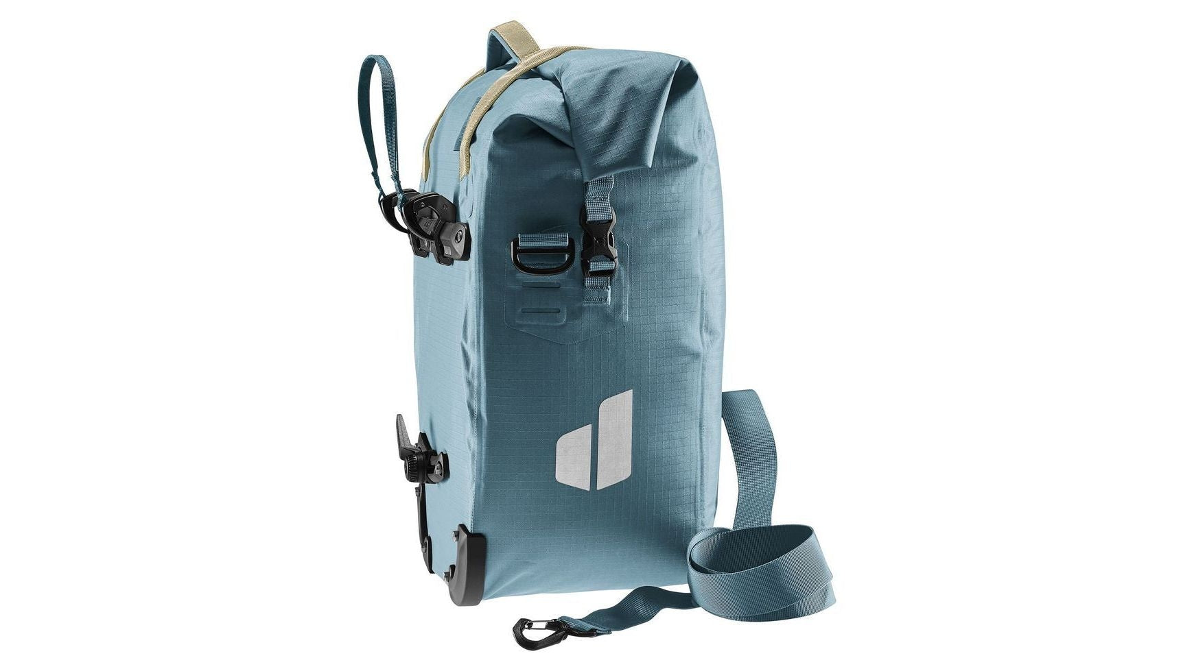 Deuter Weybridge 25+5 single image 52