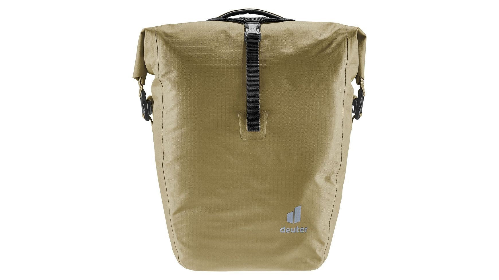 Deuter Weybridge 25+5 single image 42