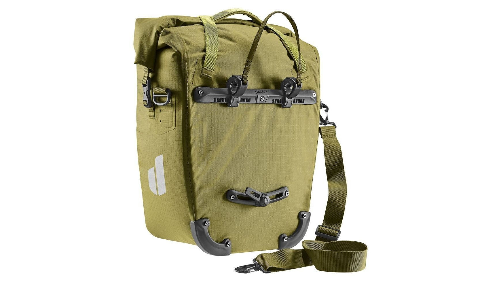 Deuter Weybridge 25+5 single image 63