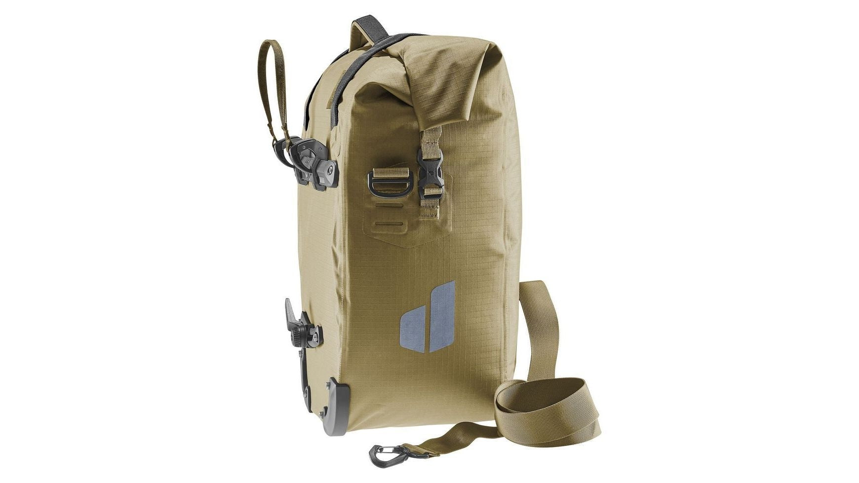 Deuter Weybridge 25+5 single image 43