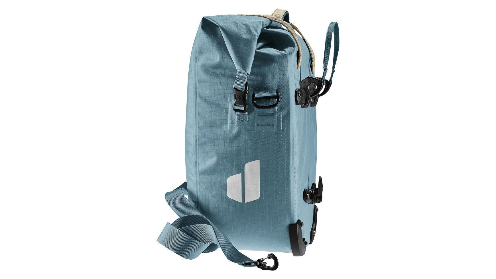 Deuter Weybridge 25+5 single image 54