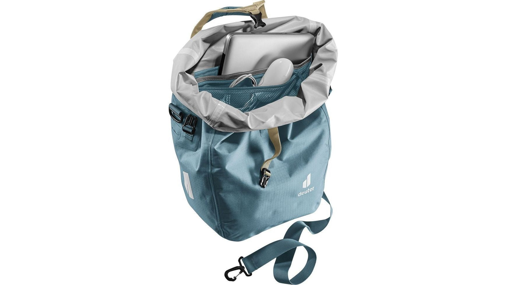 Deuter Weybridge 25+5 single image 56