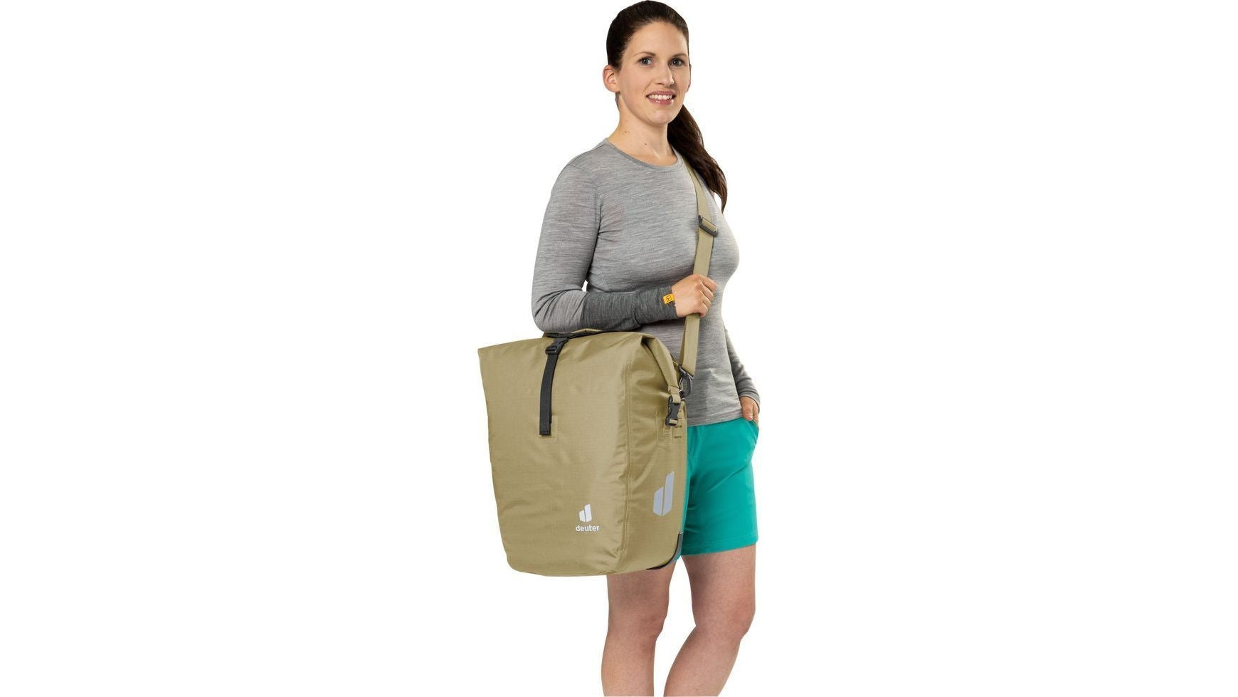 Deuter Weybridge 25+5 single image 47