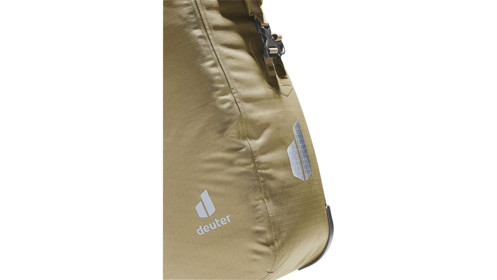 Deuter Weybridge 25+5 single image 48