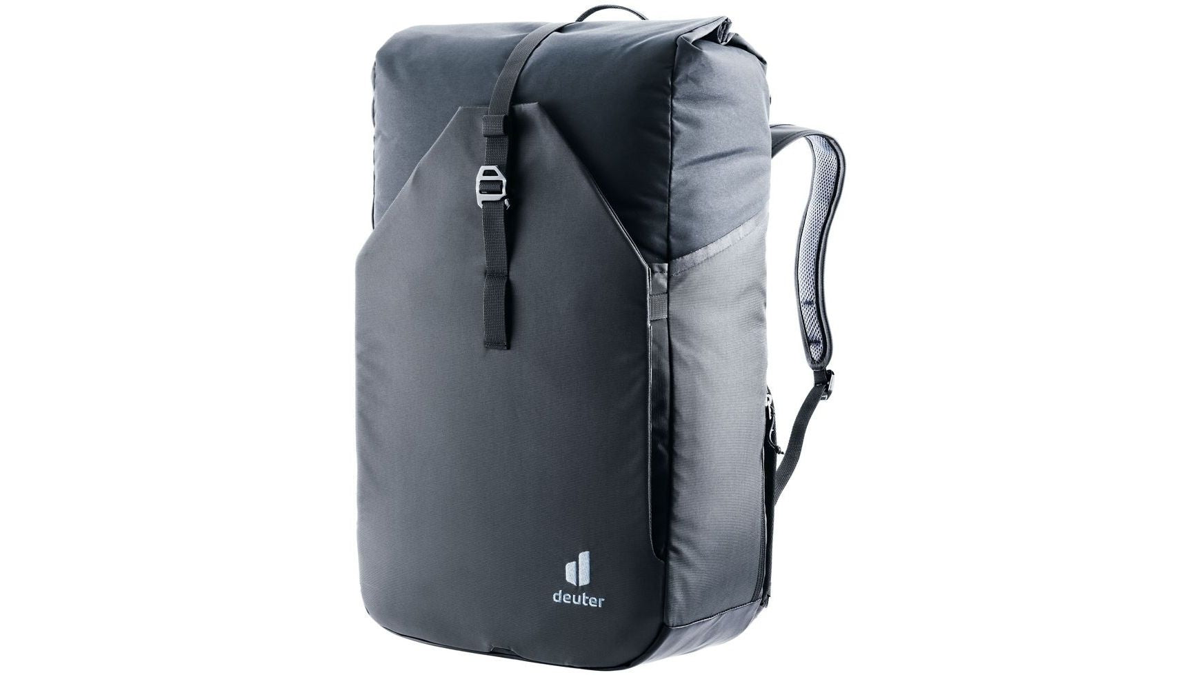 Deuter Xberg 25 Rucksack image 0