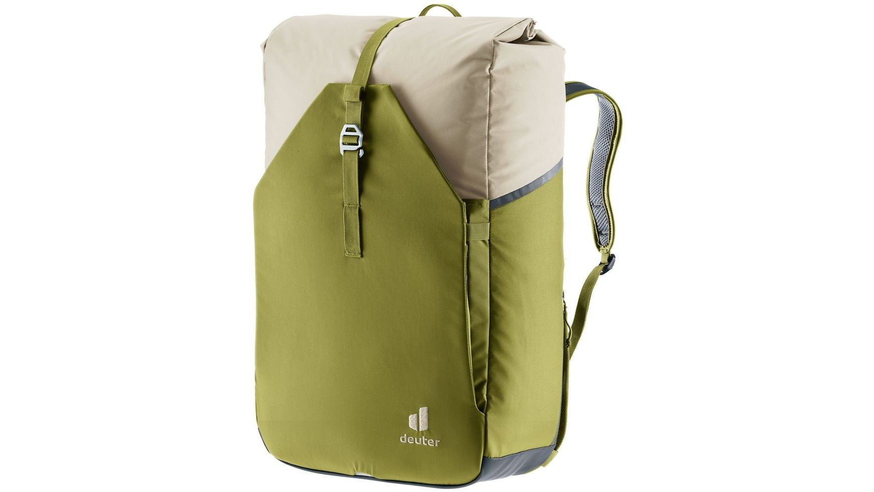 Deuter Xberg 25 Rucksack image 12