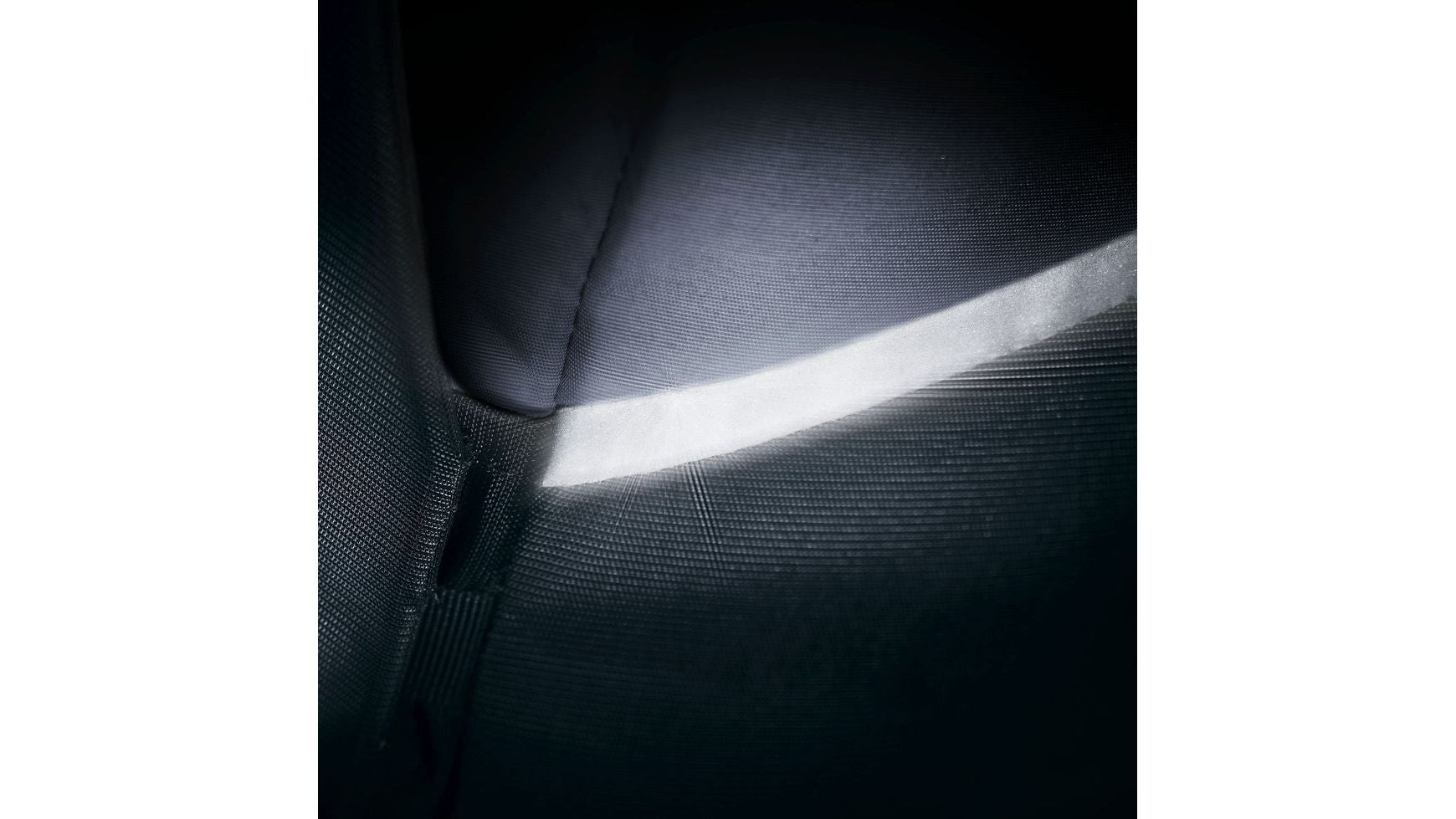 Deuter Xberg 25 Rucksack image 11