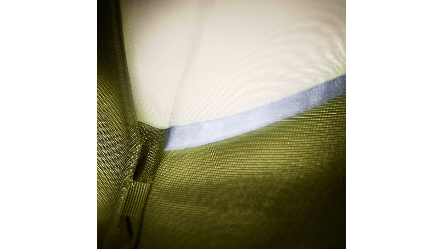 Deuter Xberg 25 Rucksack image 23