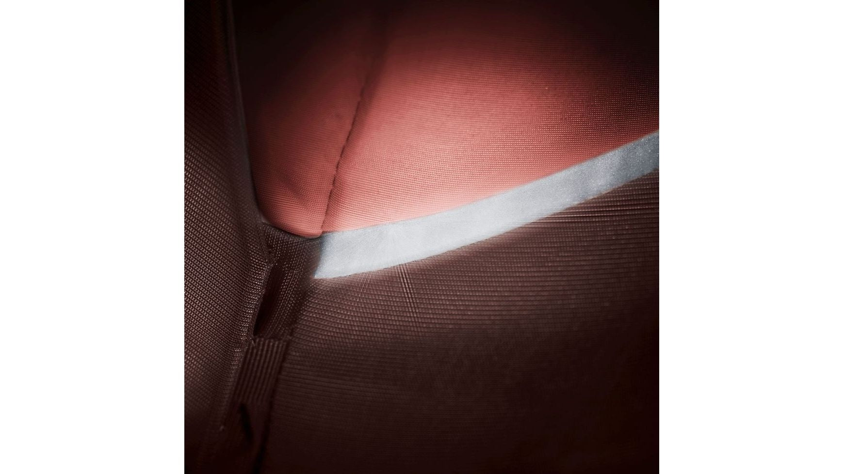 Deuter Xberg 25 Rucksack image 35