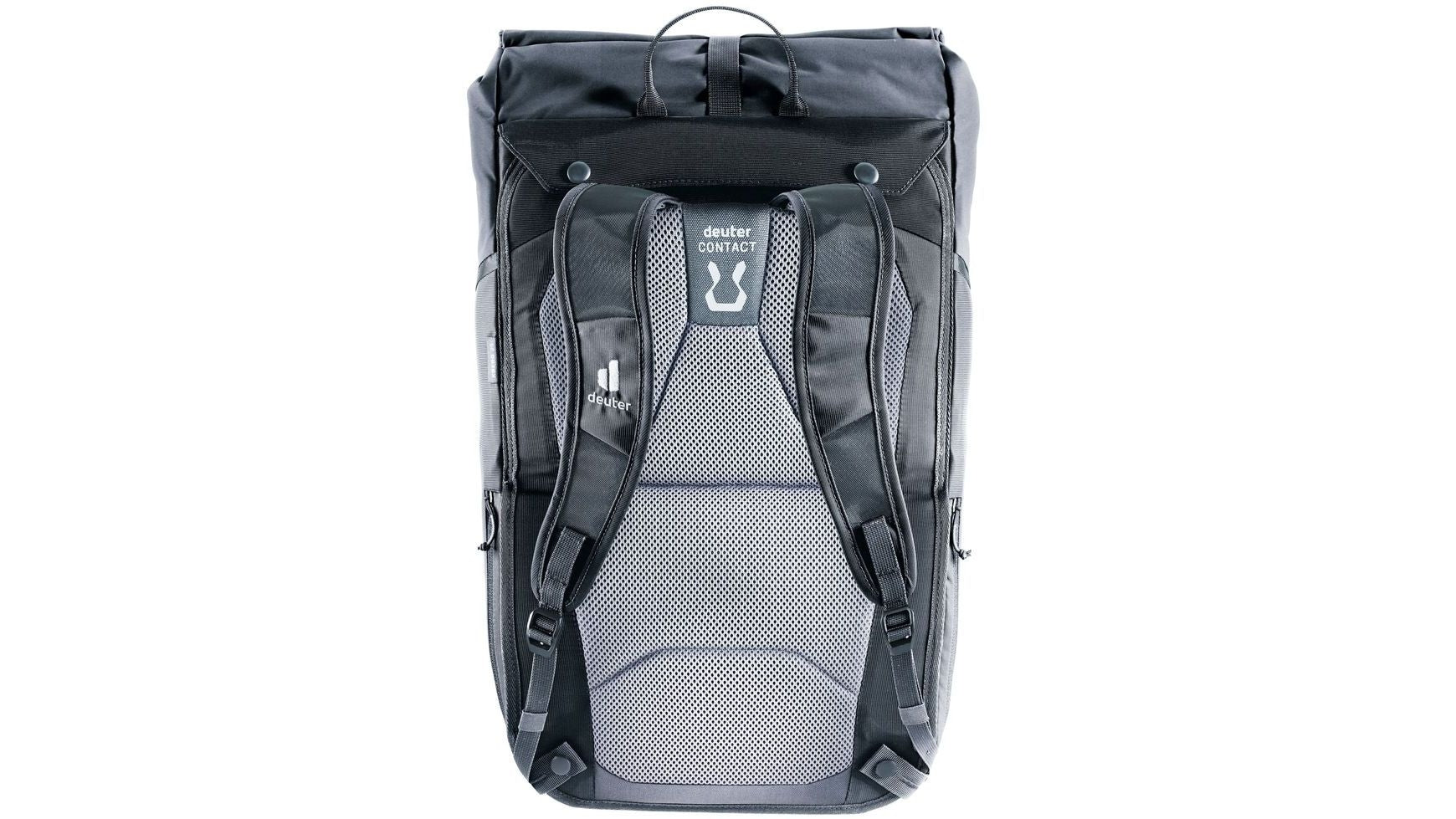 Deuter Xberg 25 Rucksack image 1