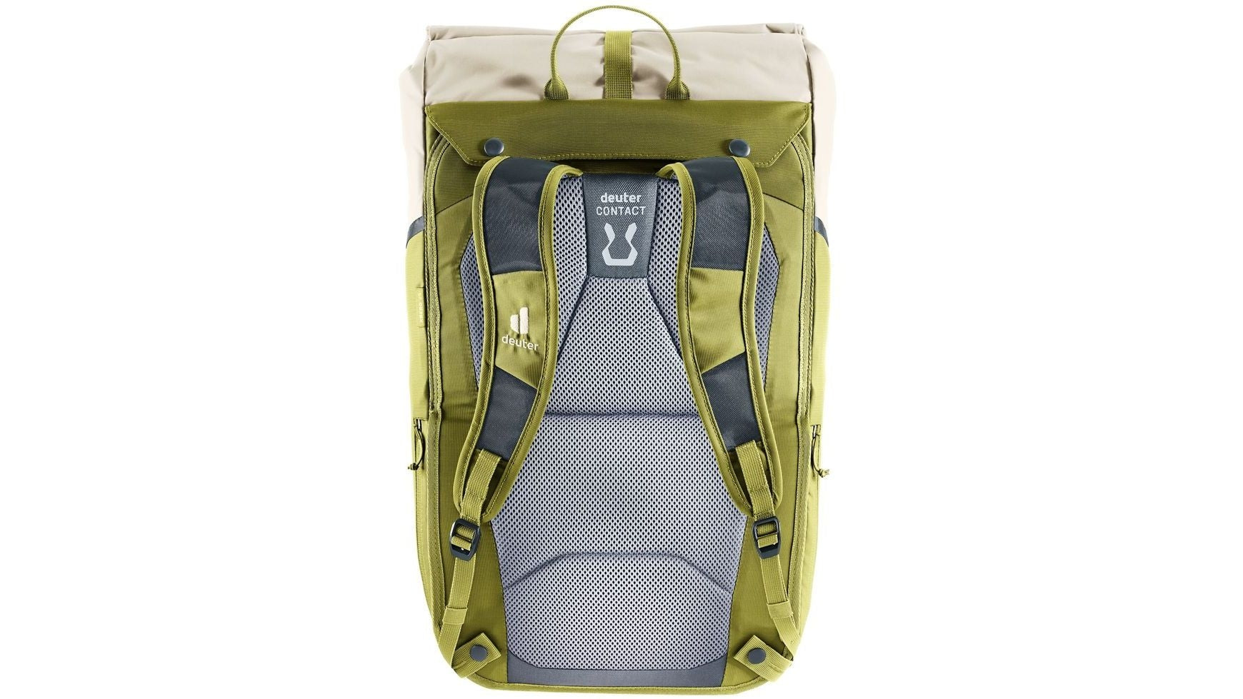 Deuter Xberg 25 Rucksack image 13
