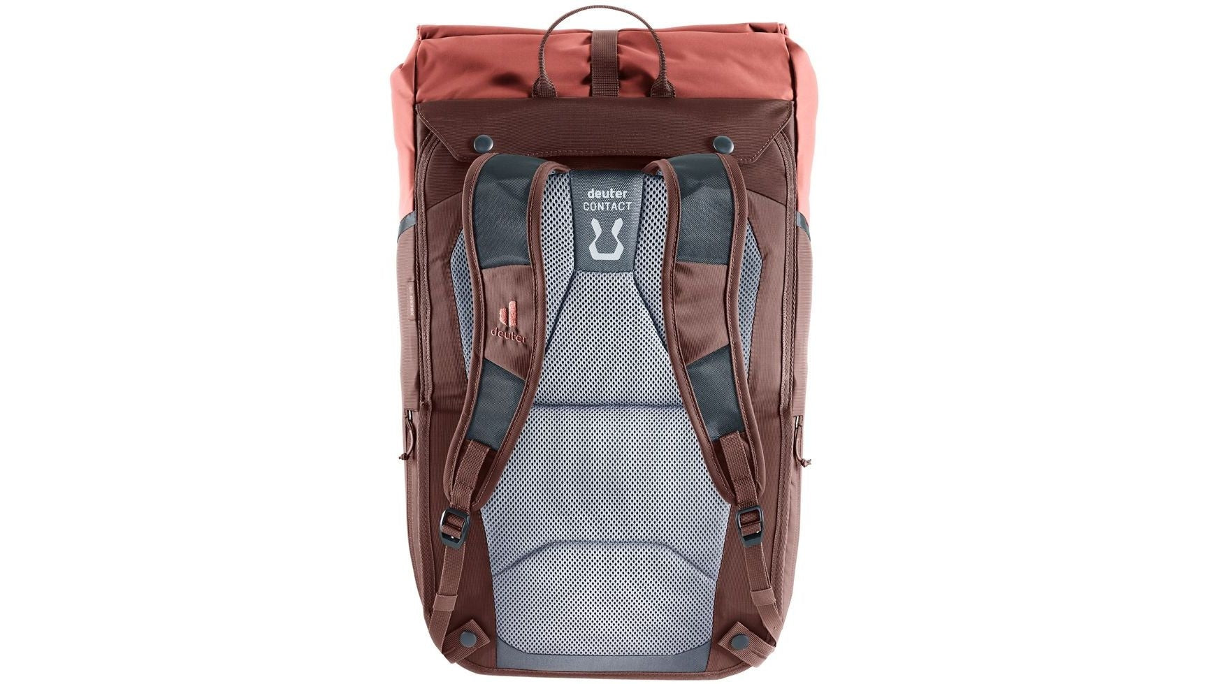 Deuter Xberg 25 Rucksack image 25