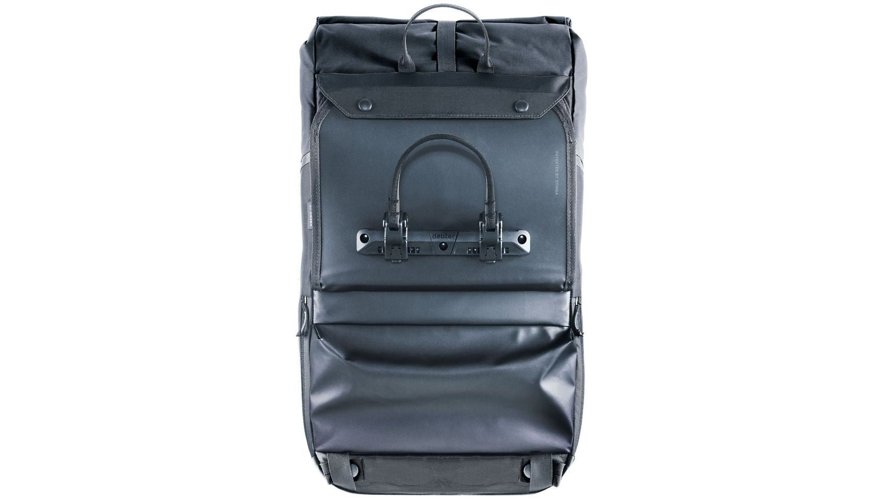 Deuter Xberg 25 Rucksack image 2