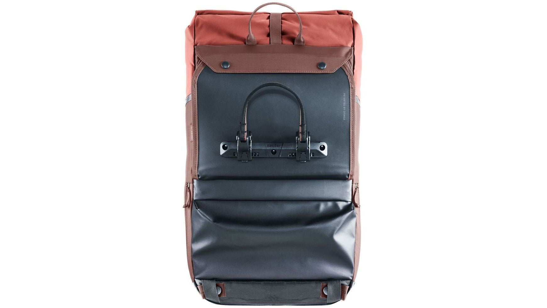 Deuter Xberg 25 Rucksack image 26