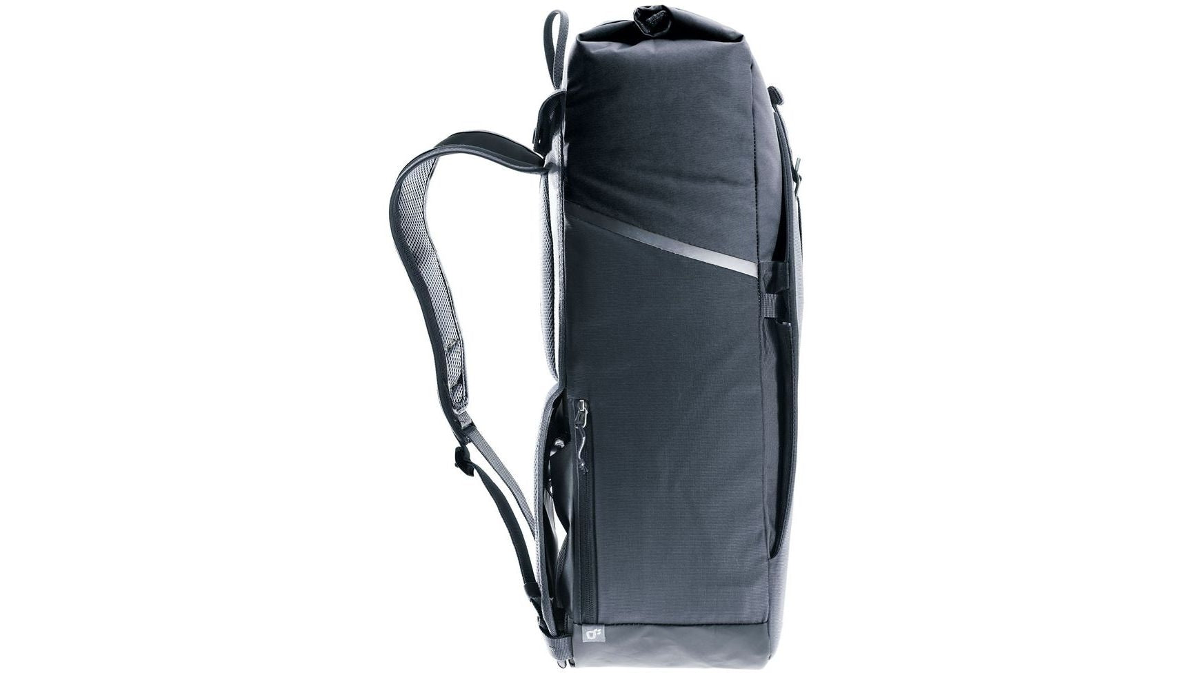 Deuter Xberg 25 Rucksack image 3