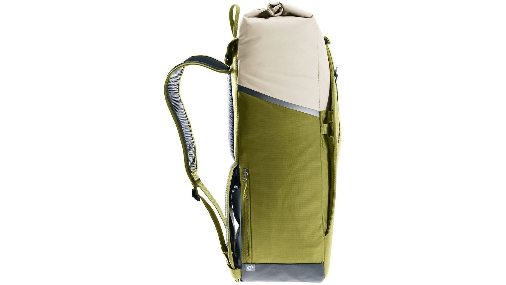 Deuter Xberg 25 Rucksack image 15