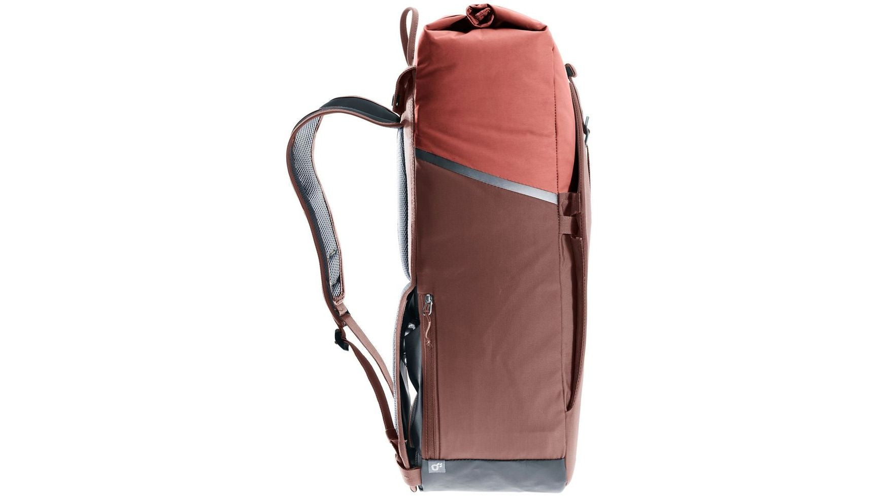 Deuter Xberg 25 Rucksack image 27