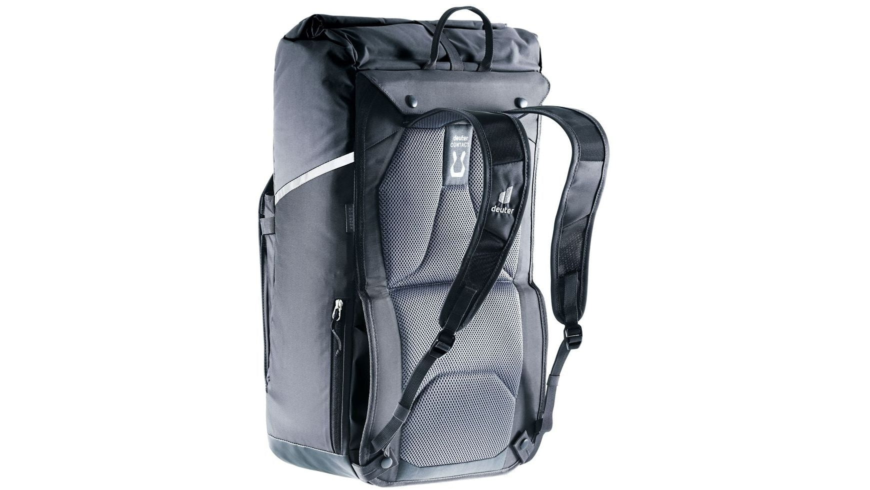 Deuter Xberg 25 Rucksack image 4