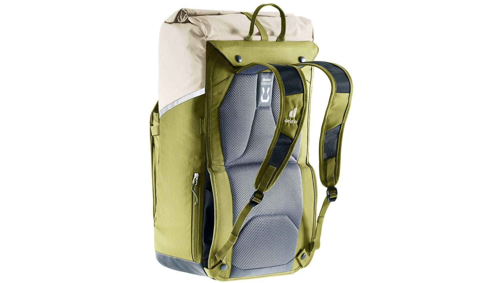 Deuter Xberg 25 Rucksack image 16