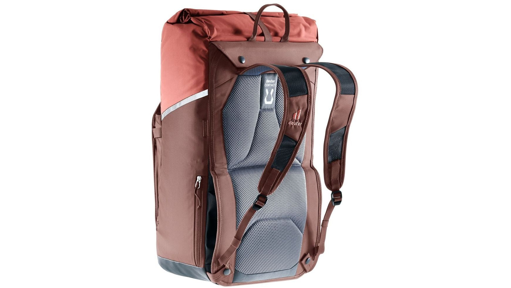 Deuter Xberg 25 Rucksack image 28