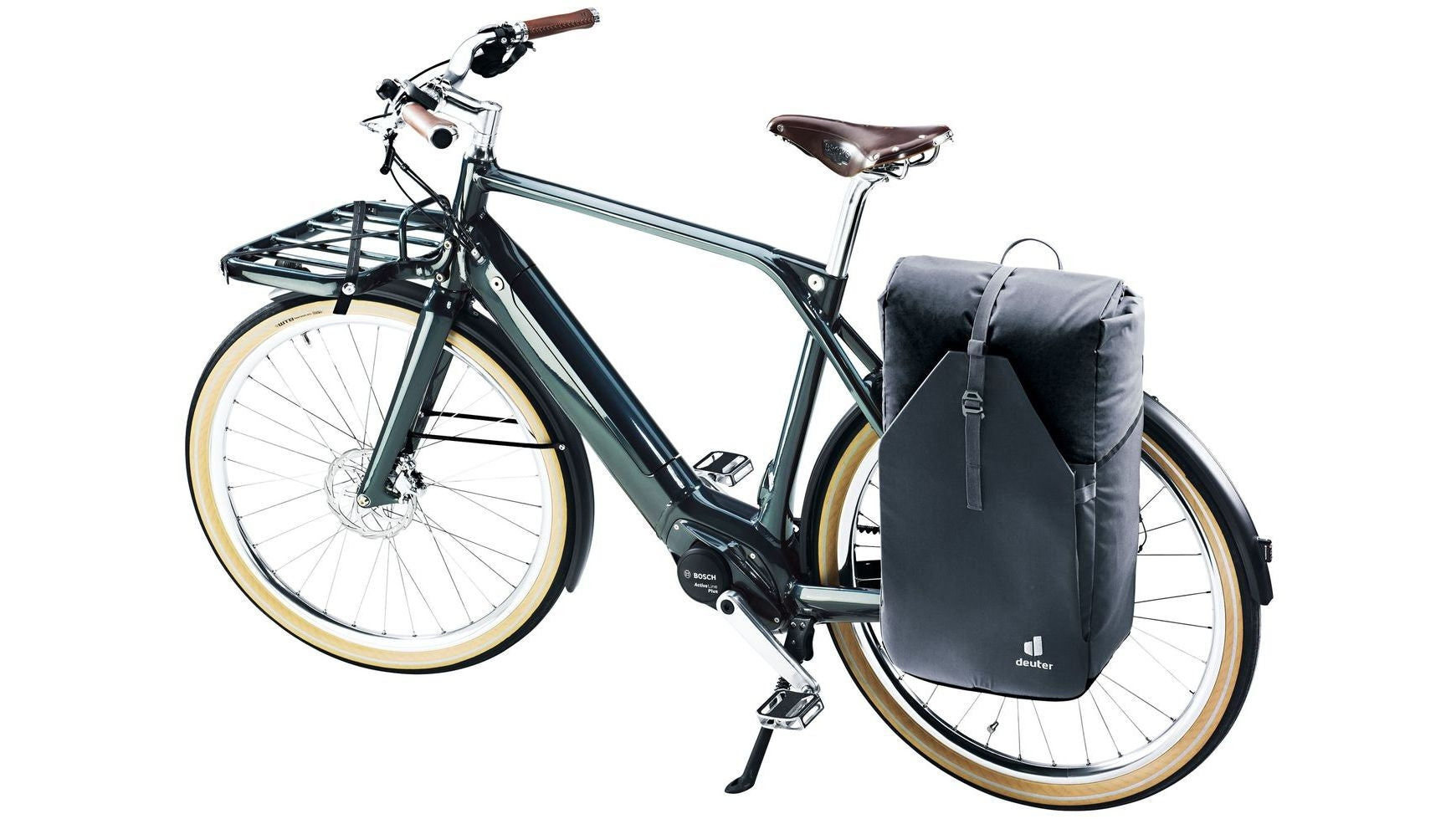 Deuter Xberg 25 Rucksack image 5