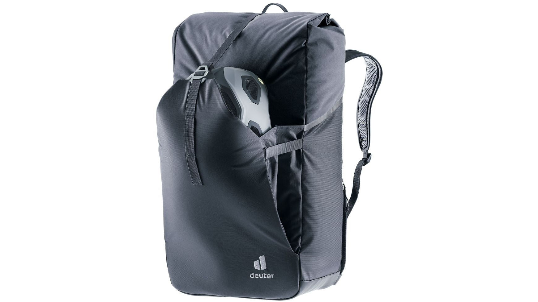 Deuter Xberg 25 Rucksack image 6