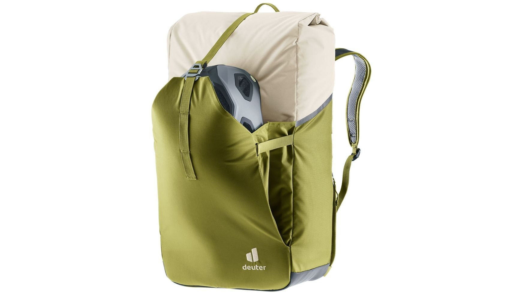 Deuter Xberg 25 Rucksack image 18