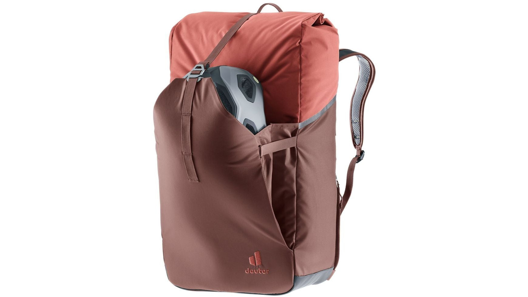 Deuter Xberg 25 Rucksack image 30